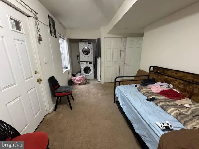 $360,000 | 5634 Crestwood Court, Frederick, MD 21703