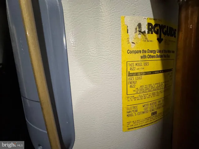 $360,000 | 5634 Crestwood Court, Frederick, MD 21703