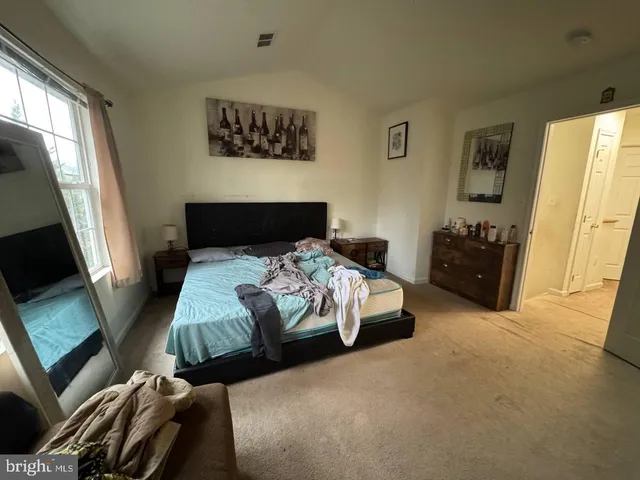 $360,000 | 5634 Crestwood Court, Frederick, MD 21703