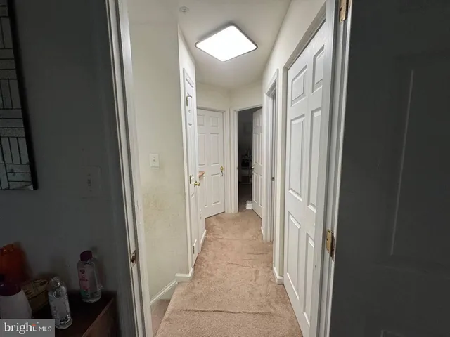 $360,000 | 5634 Crestwood Court, Frederick, MD 21703