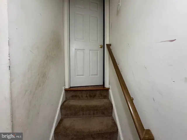 $360,000 | 5634 Crestwood Court, Frederick, MD 21703