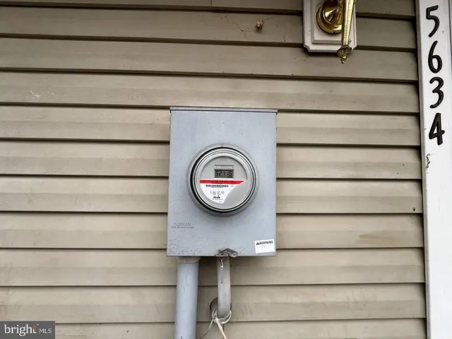 $360,000 | 5634 Crestwood Court, Frederick, MD 21703