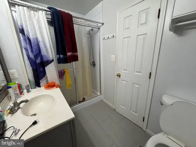 $360,000 | 5634 Crestwood Court, Frederick, MD 21703