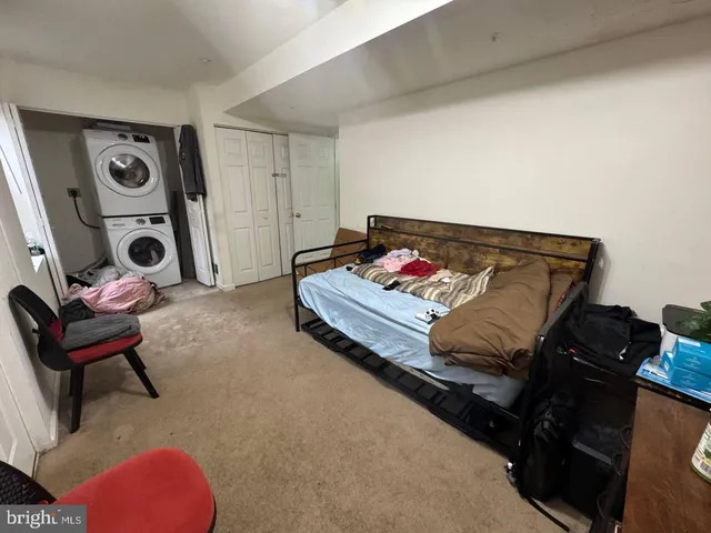 $360,000 | 5634 Crestwood Court, Frederick, MD 21703