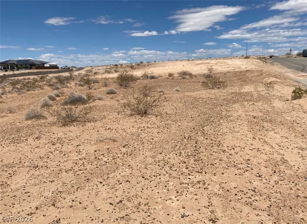 $139,000 | 3175 Lou Street, Logandale, NV 89021