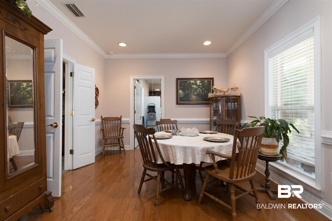 6763 Bay Road Mobile, AL 36605 - Photo 22 of 40