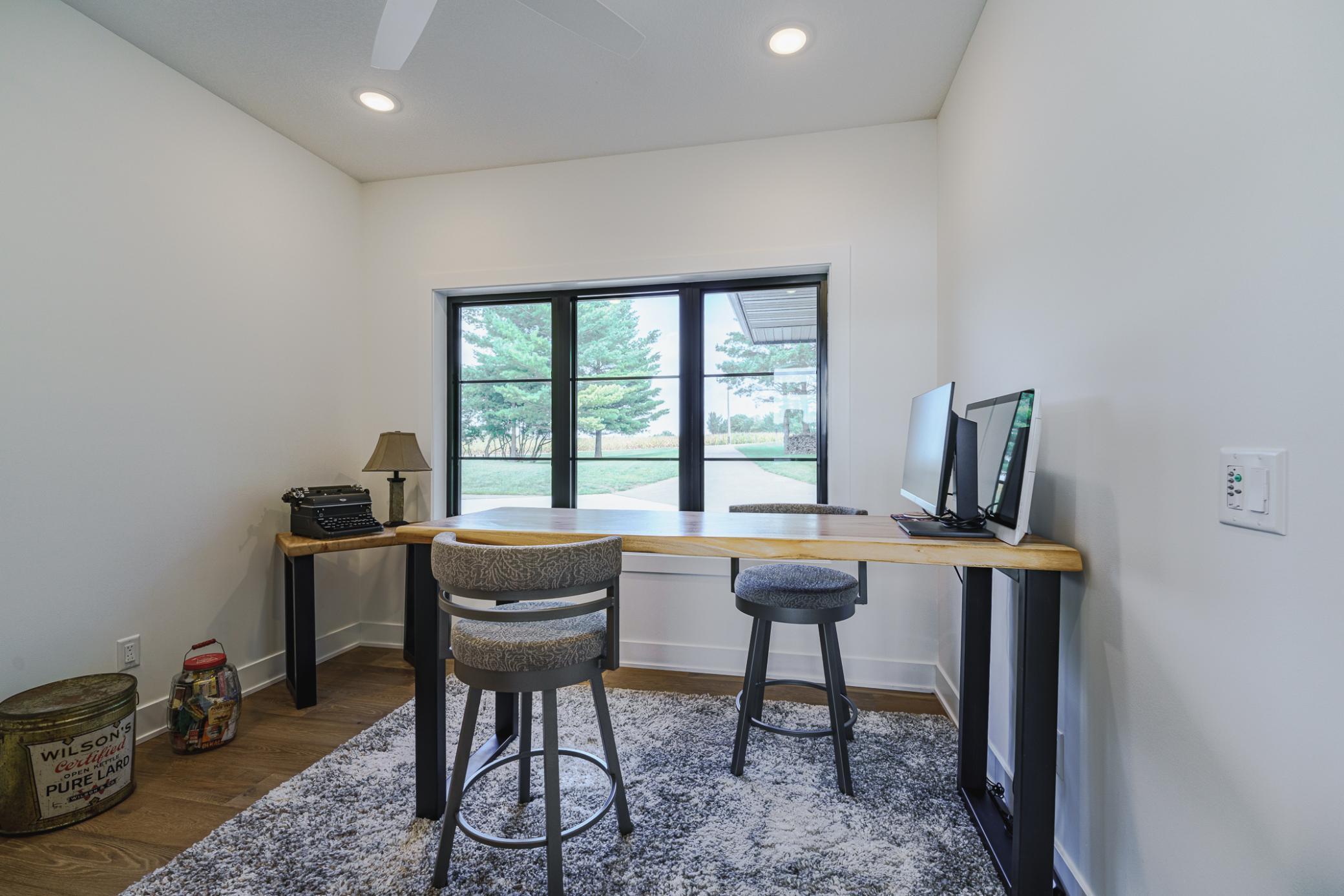 48953 North Shore Road Waterville, MN 56096 - Photo 3 of 42 Gallery Image 3