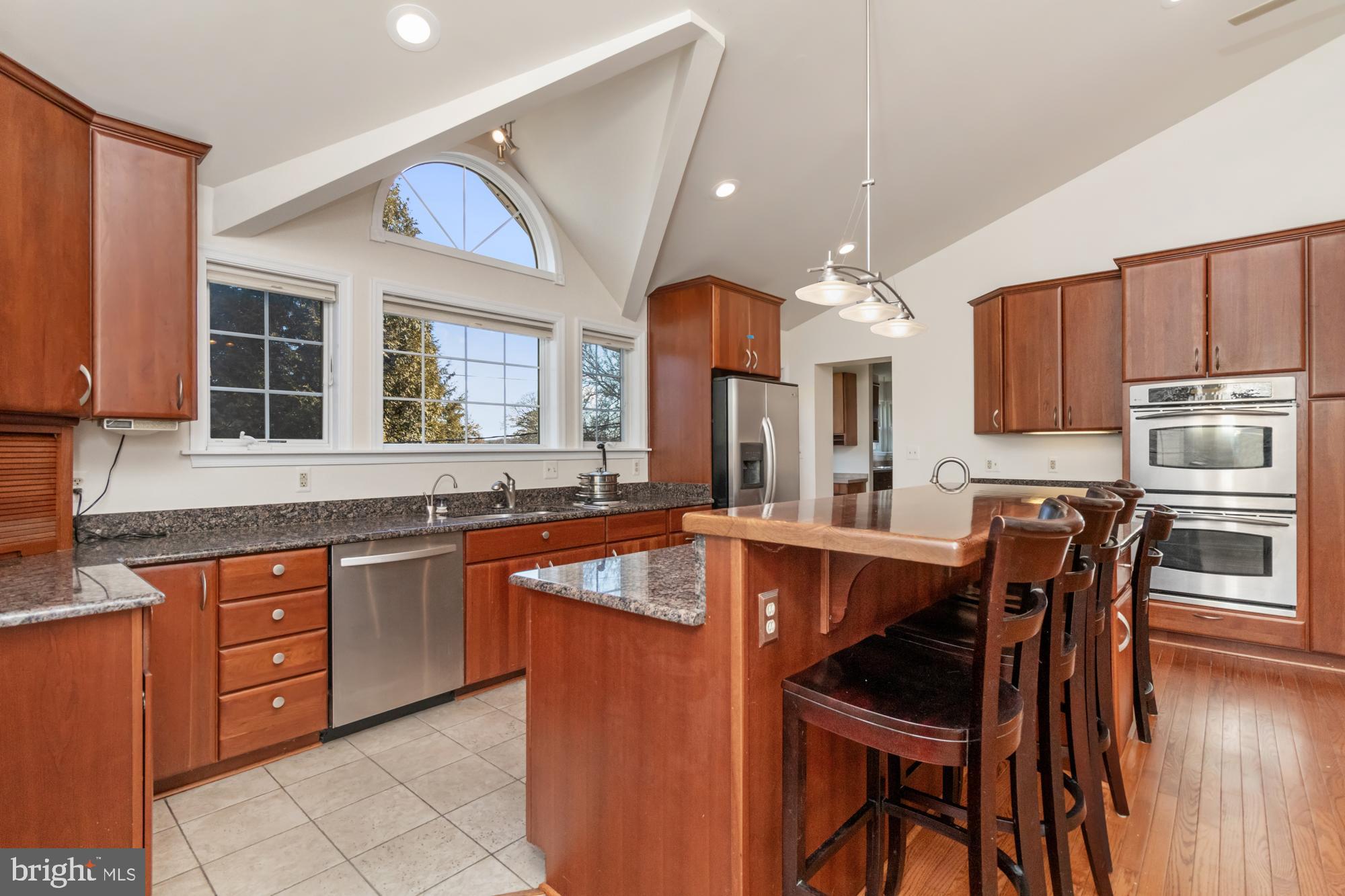322 East Timonium Road Lutherville-Timonium, MD 21093 - Photo 17 of 106 Gallery Image 17
