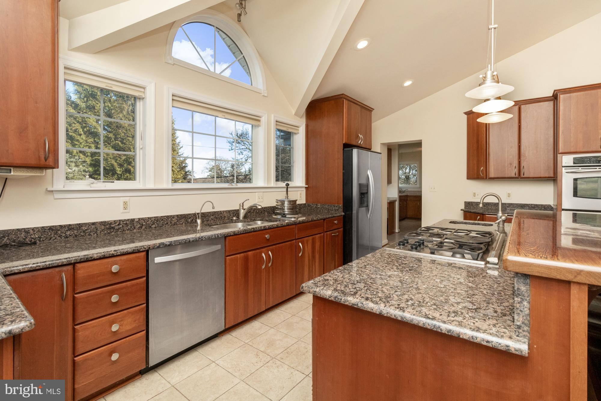 322 East Timonium Road Lutherville-Timonium, MD 21093 - Photo 18 of 106 Gallery Image 18