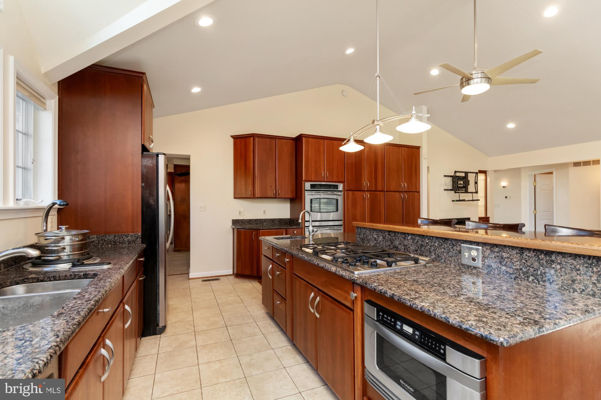 322 East Timonium Road Lutherville-Timonium, MD 21093 - Photo 19 of 106 Gallery Image 19