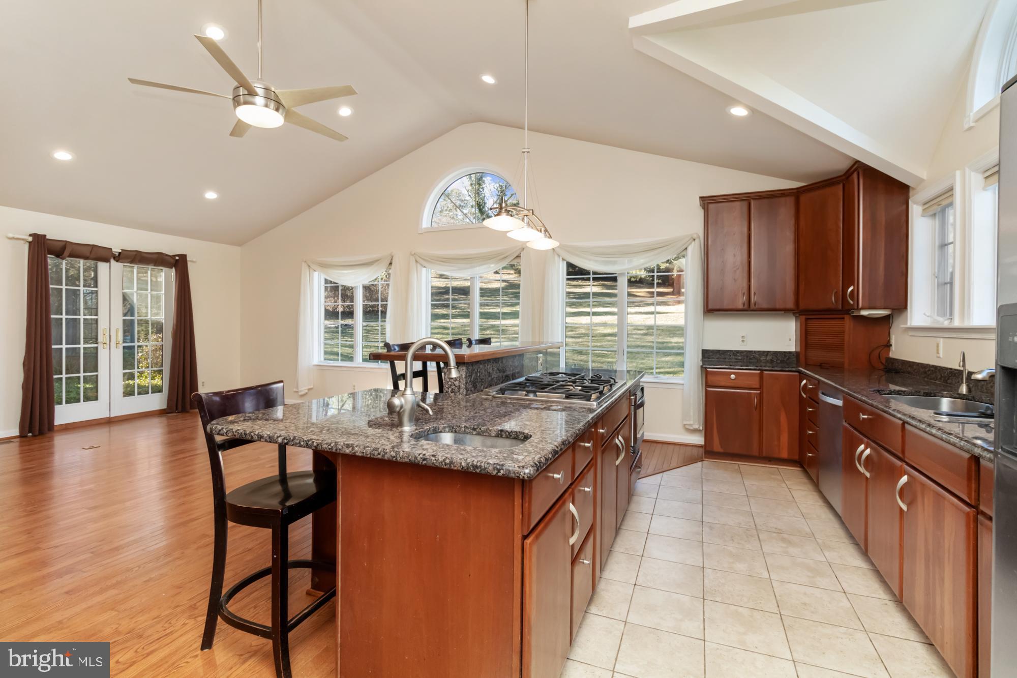 322 East Timonium Road Lutherville-Timonium, MD 21093 - Photo 20 of 106 Gallery Image 20