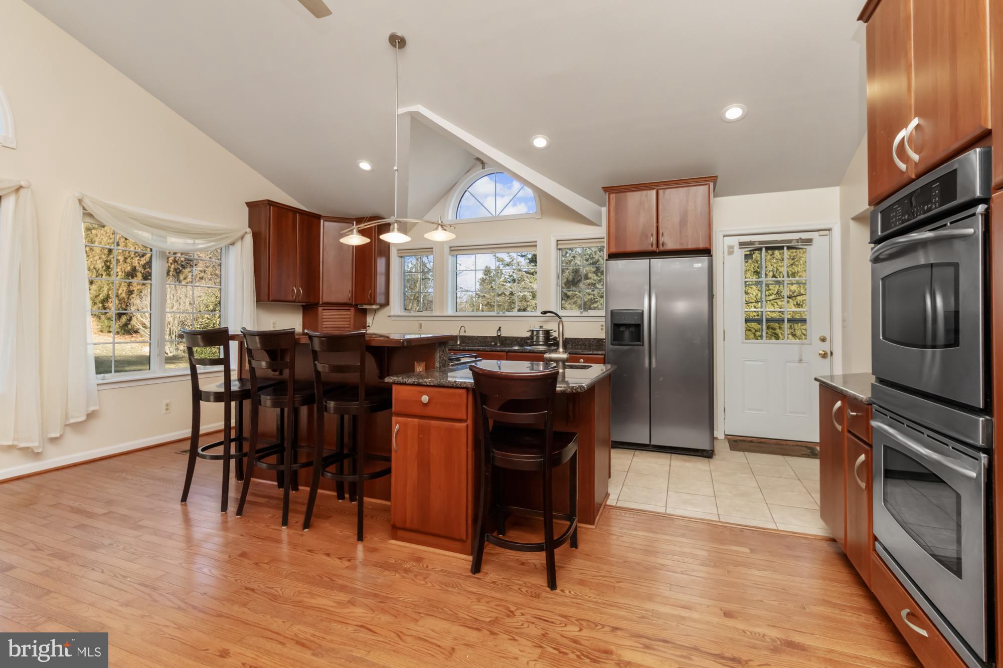 322 East Timonium Road Lutherville-Timonium, MD 21093 - Photo 21 of 106 Gallery Image 21