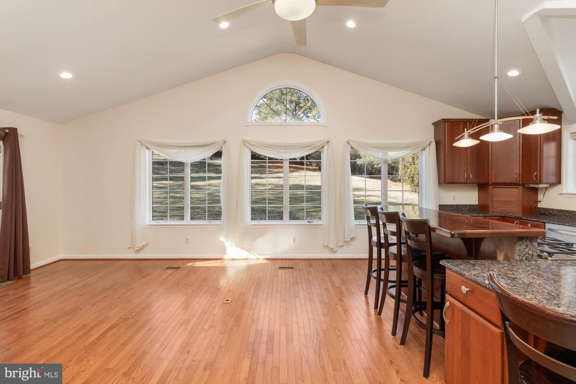322 East Timonium Road Lutherville-Timonium, MD 21093 - Photo 23 of 106 Gallery Image 23