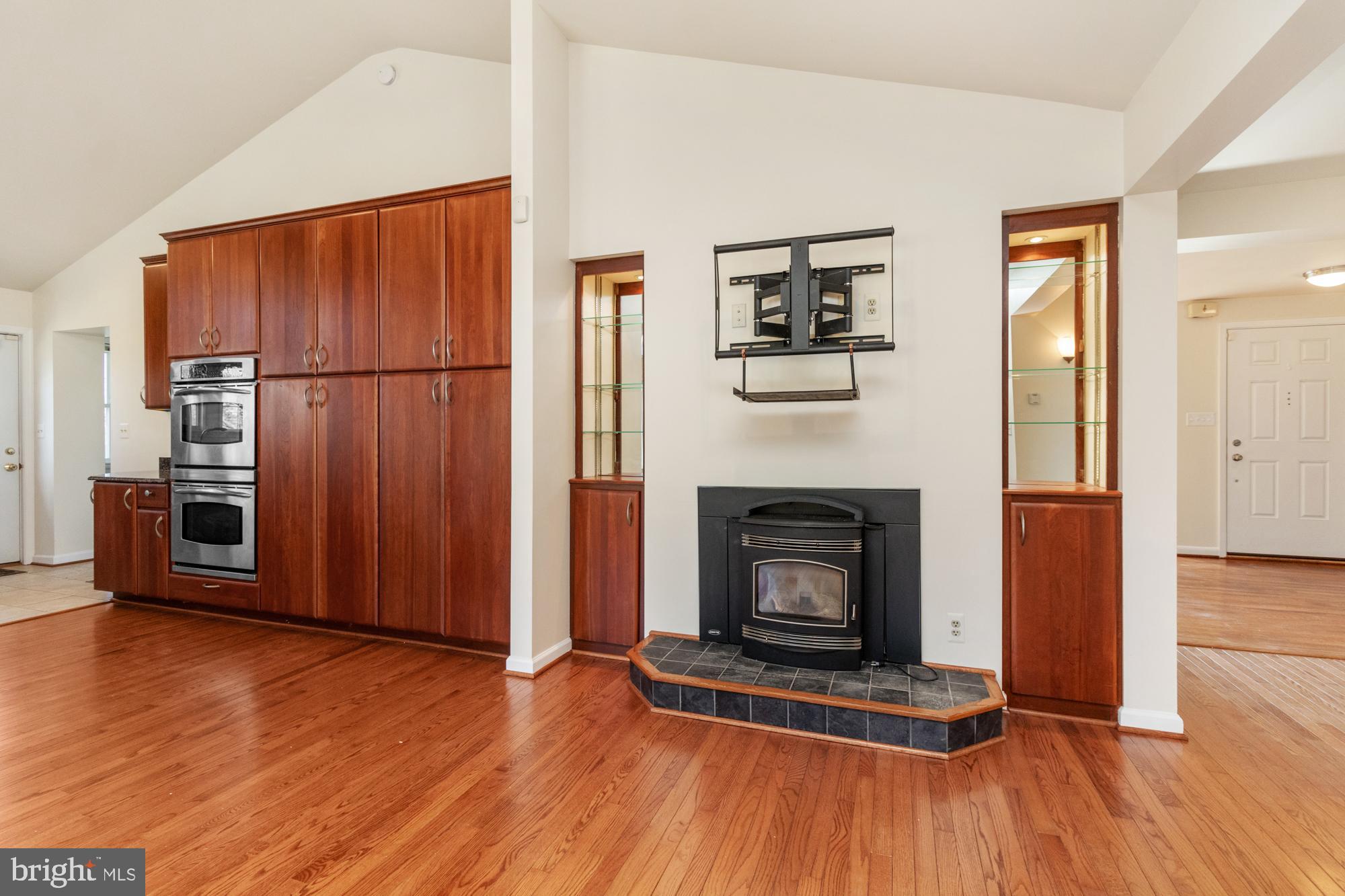 322 East Timonium Road Lutherville-Timonium, MD 21093 - Photo 29 of 106 Gallery Image 29