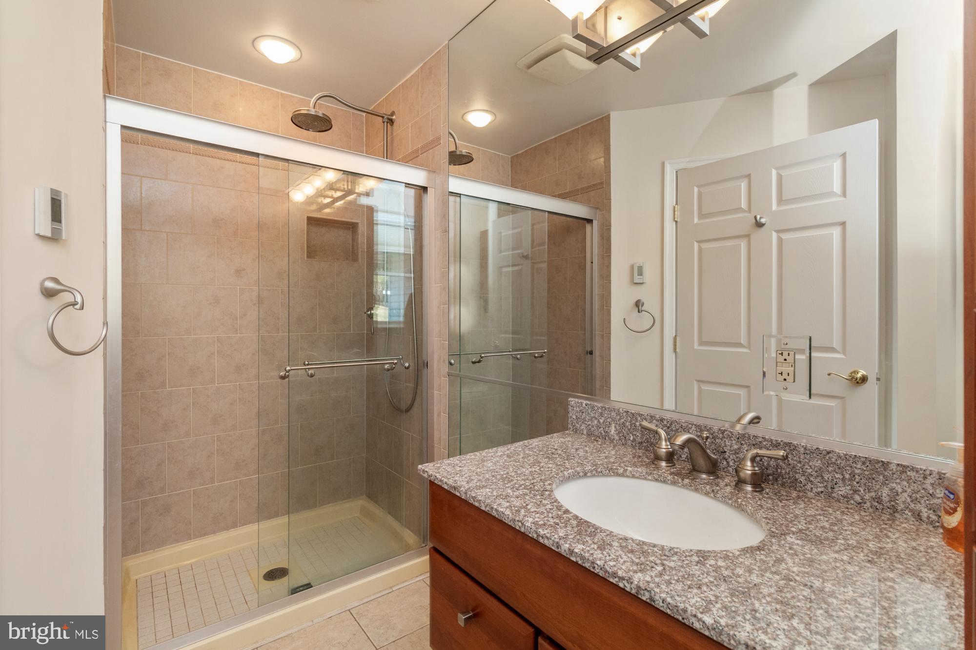 322 East Timonium Road Lutherville-Timonium, MD 21093 - Photo 31 of 106 Gallery Image 31