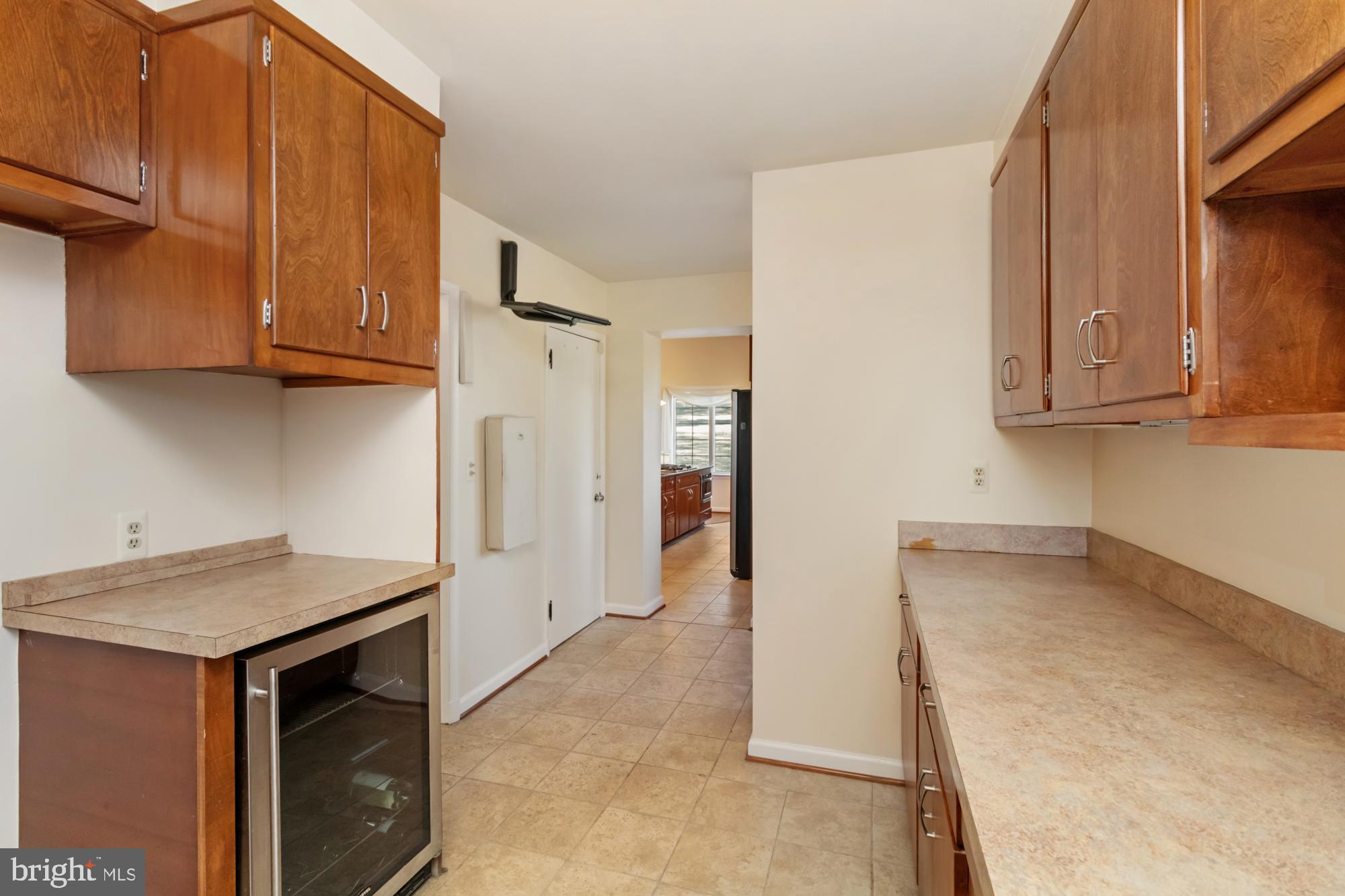 322 East Timonium Road Lutherville-Timonium, MD 21093 - Photo 33 of 106 Gallery Image 33