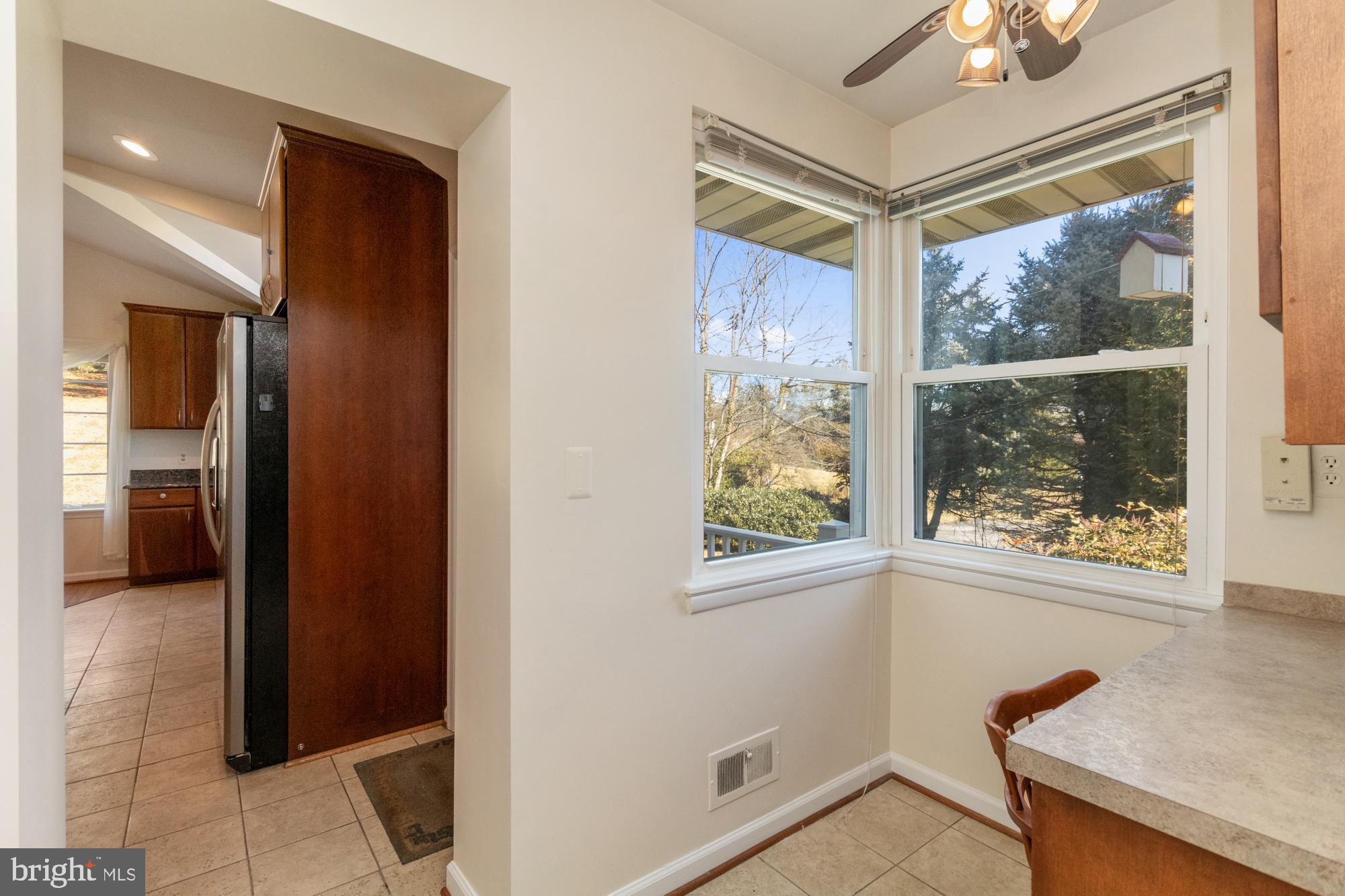 322 East Timonium Road Lutherville-Timonium, MD 21093 - Photo 35 of 106 Gallery Image 35
