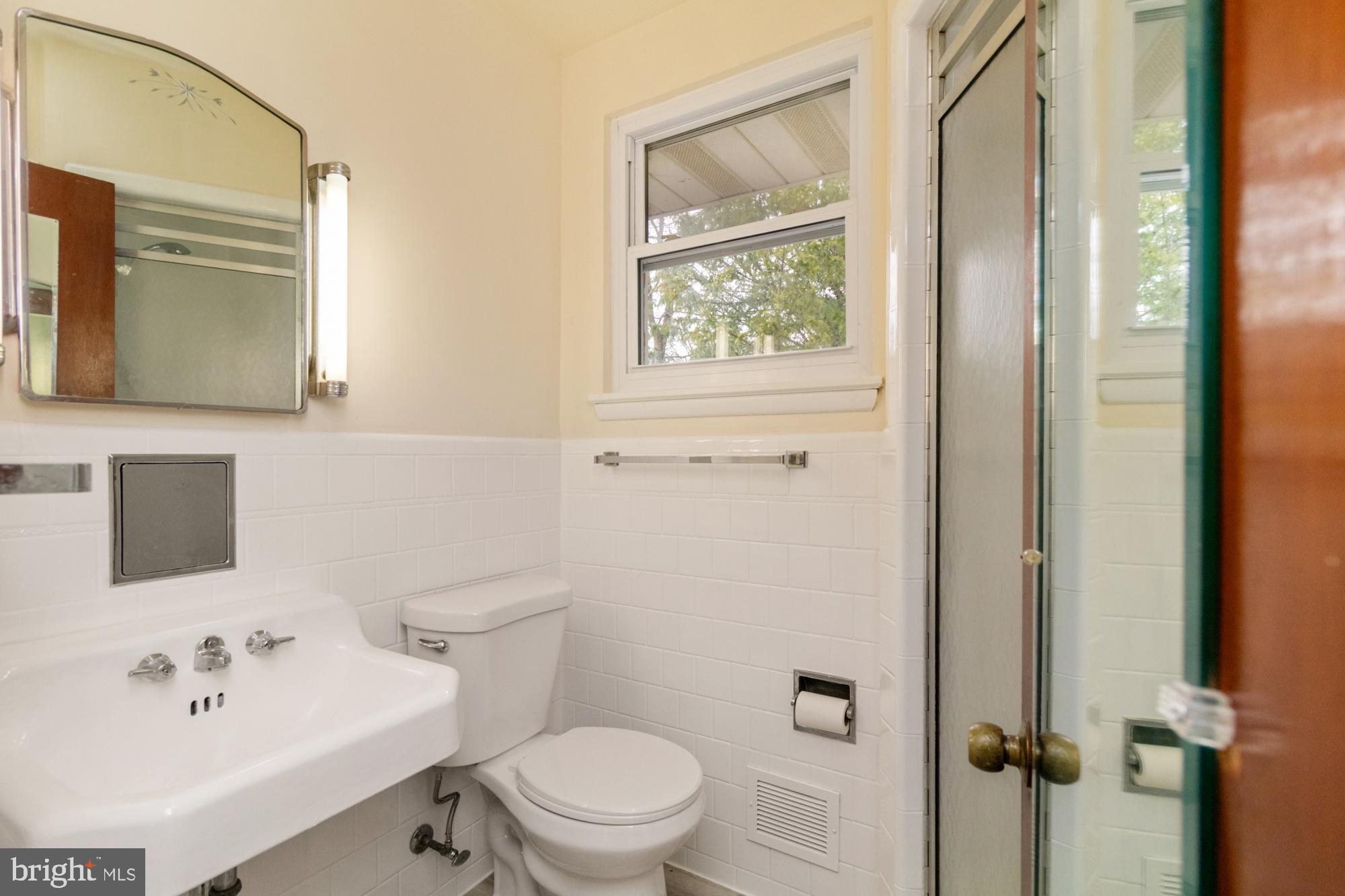 322 East Timonium Road Lutherville-Timonium, MD 21093 - Photo 42 of 106 Gallery Image 42