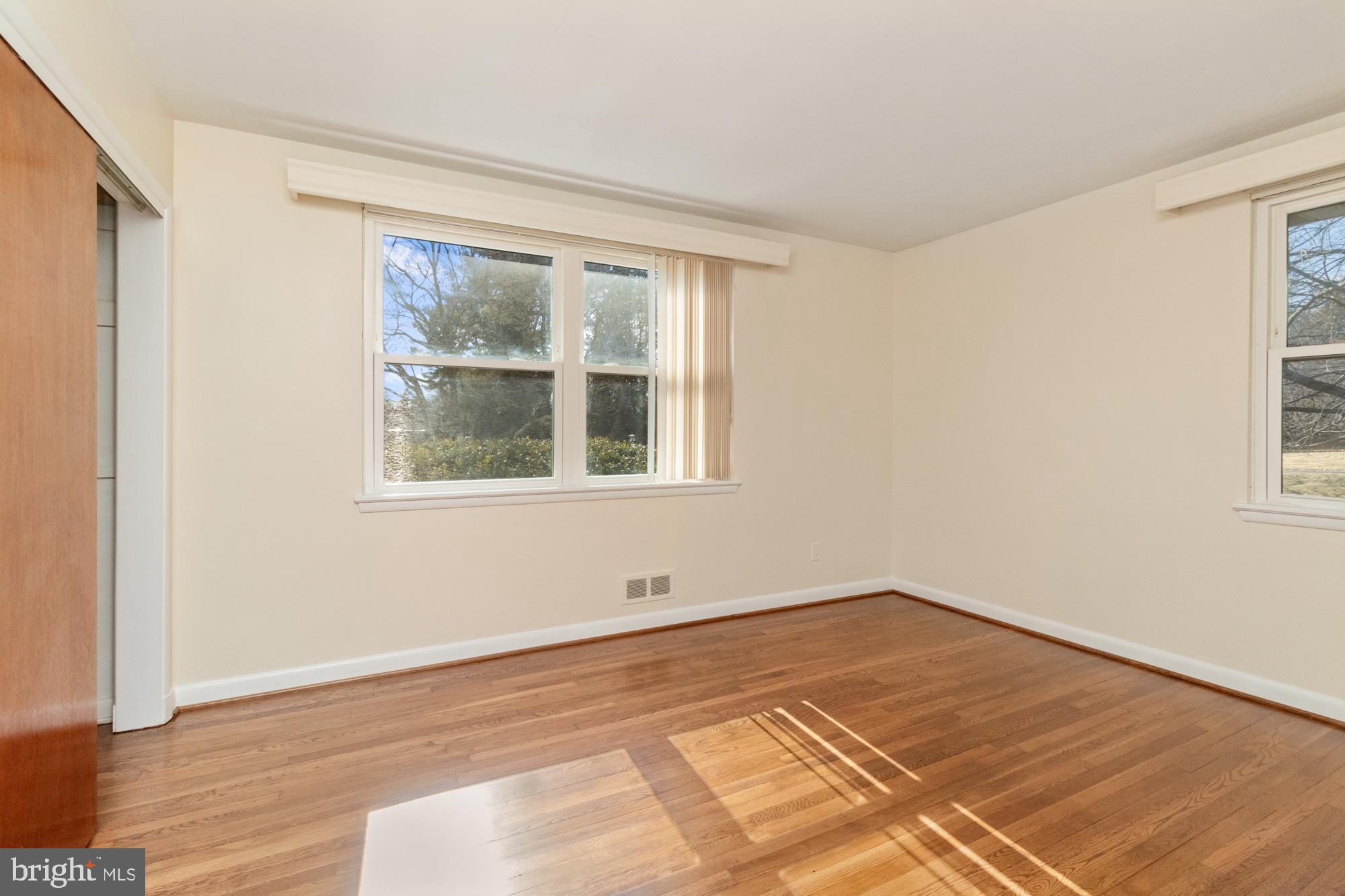 322 East Timonium Road Lutherville-Timonium, MD 21093 - Photo 44 of 106 Gallery Image 44