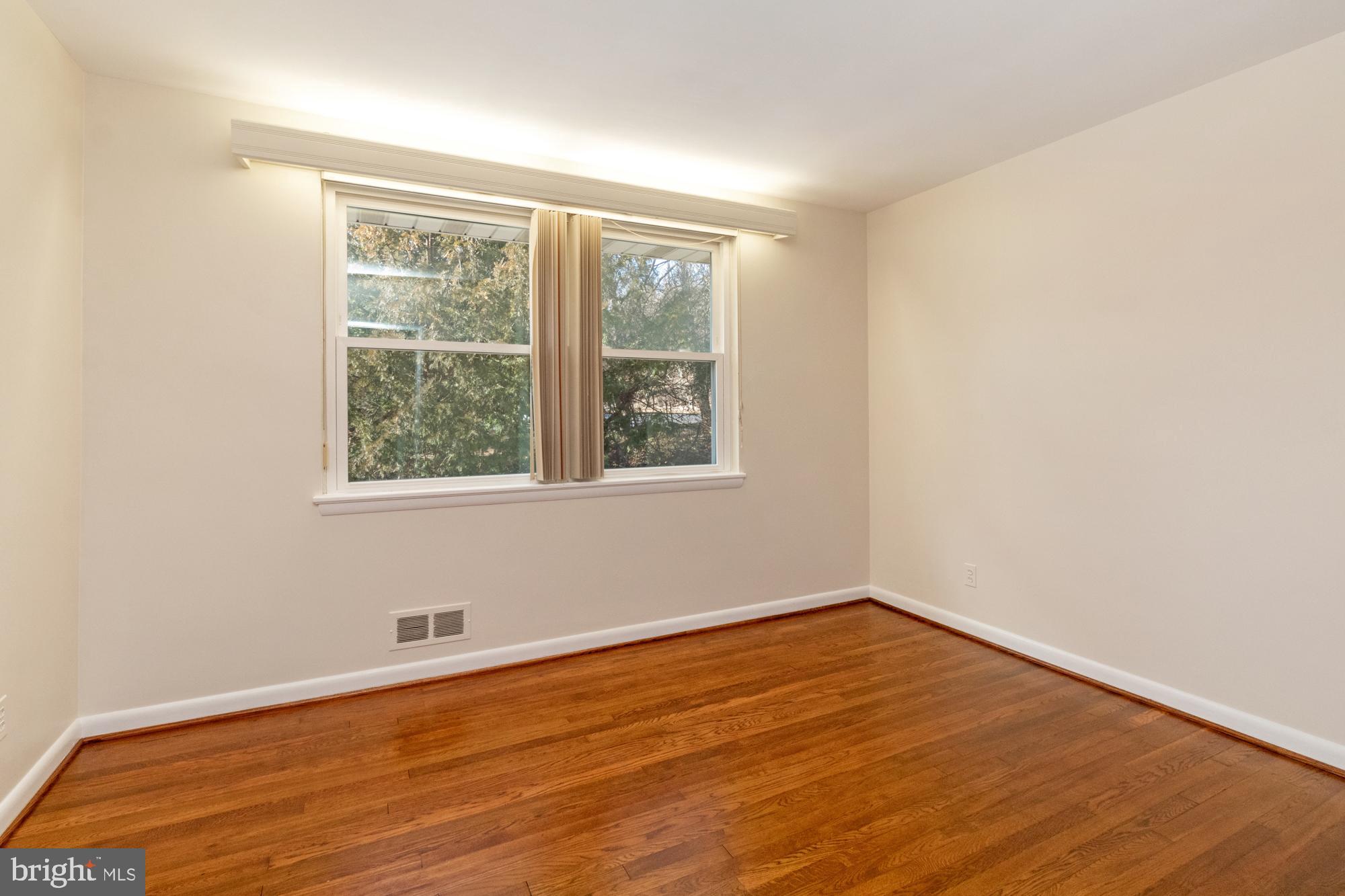 322 East Timonium Road Lutherville-Timonium, MD 21093 - Photo 46 of 106 Gallery Image 46
