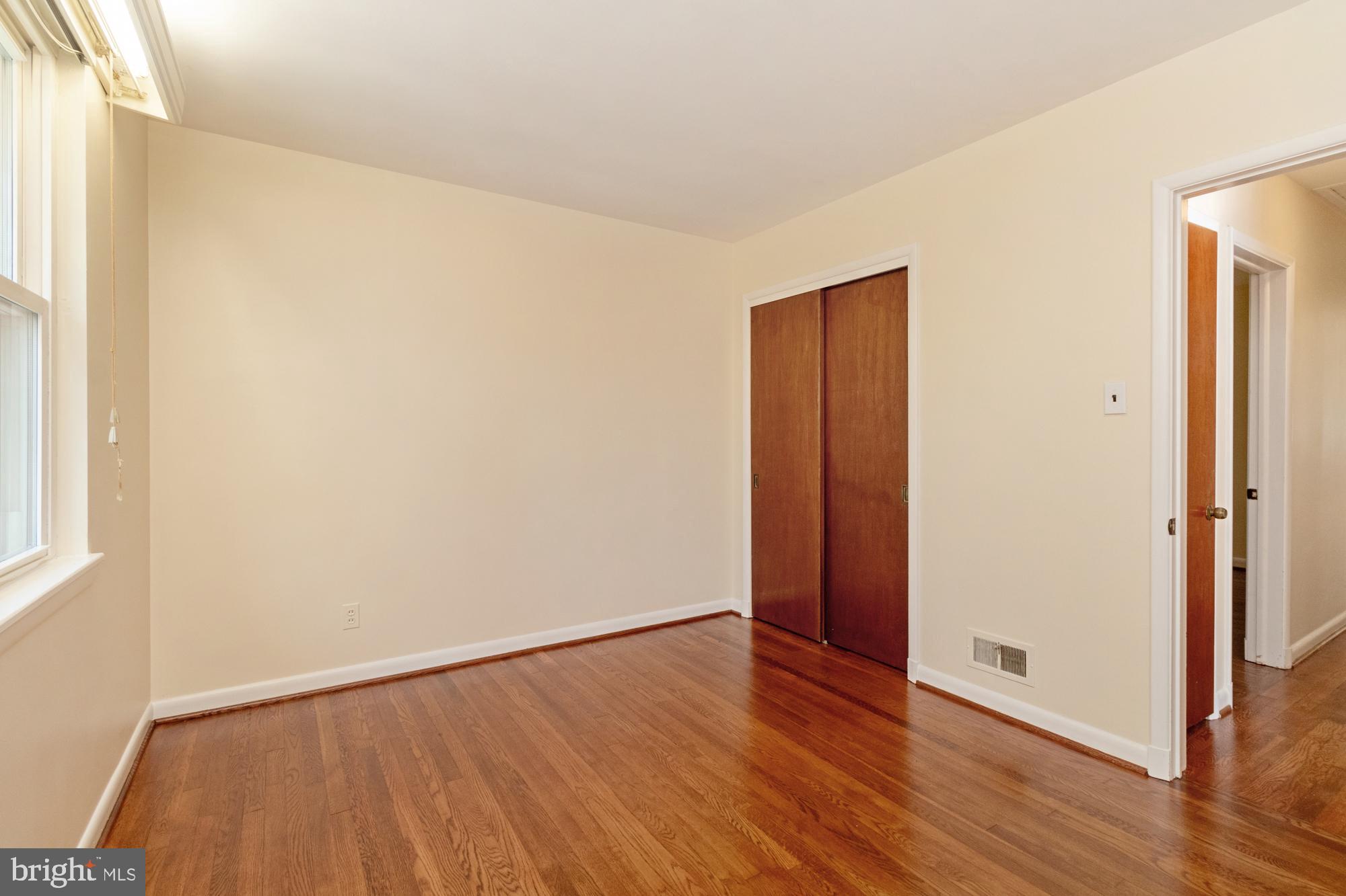 322 East Timonium Road Lutherville-Timonium, MD 21093 - Photo 49 of 106 Gallery Image 49