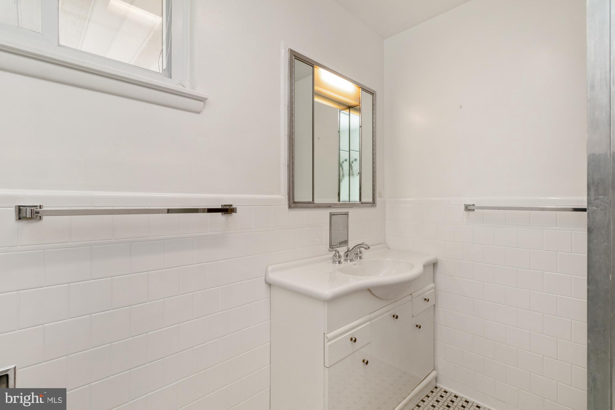 322 East Timonium Road Lutherville-Timonium, MD 21093 - Photo 54 of 106 Gallery Image 54