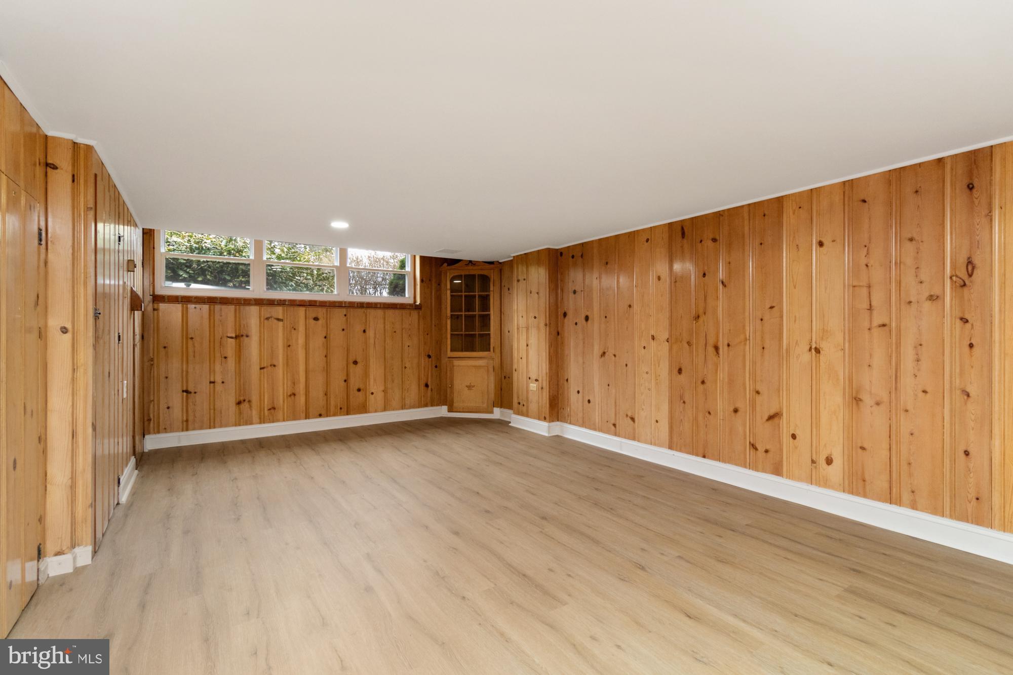 322 East Timonium Road Lutherville-Timonium, MD 21093 - Photo 59 of 106 Gallery Image 59