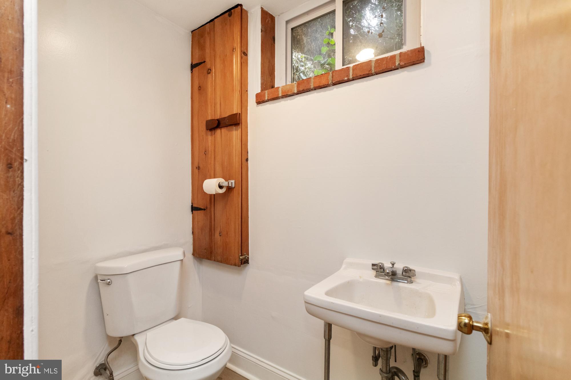 322 East Timonium Road Lutherville-Timonium, MD 21093 - Photo 69 of 106 Gallery Image 69