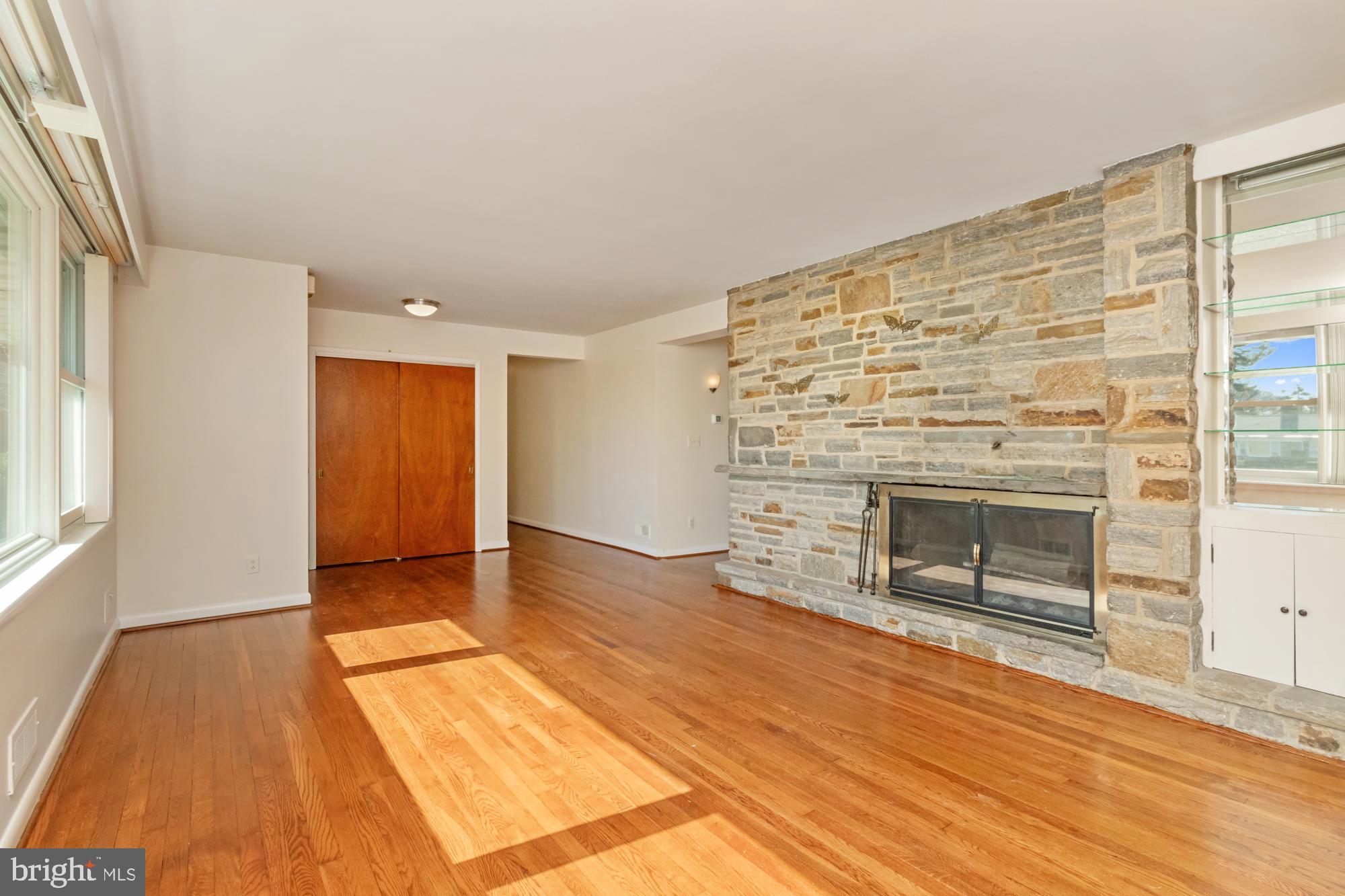 322 East Timonium Road Lutherville-Timonium, MD 21093 - Photo 7 of 106 Gallery Image 7