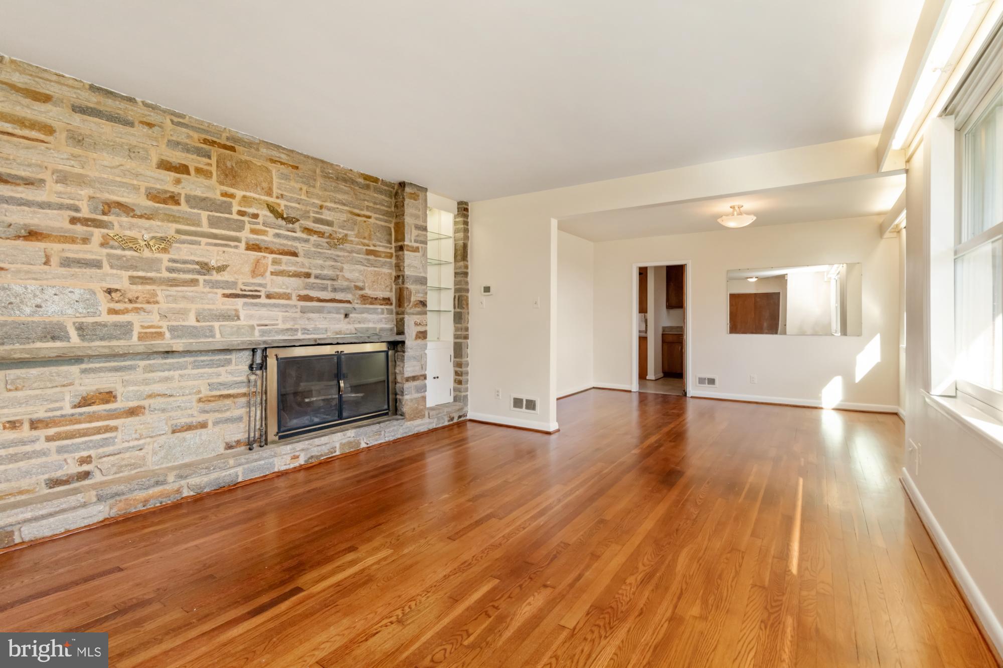 322 East Timonium Road Lutherville-Timonium, MD 21093 - Photo 8 of 106 Gallery Image 8