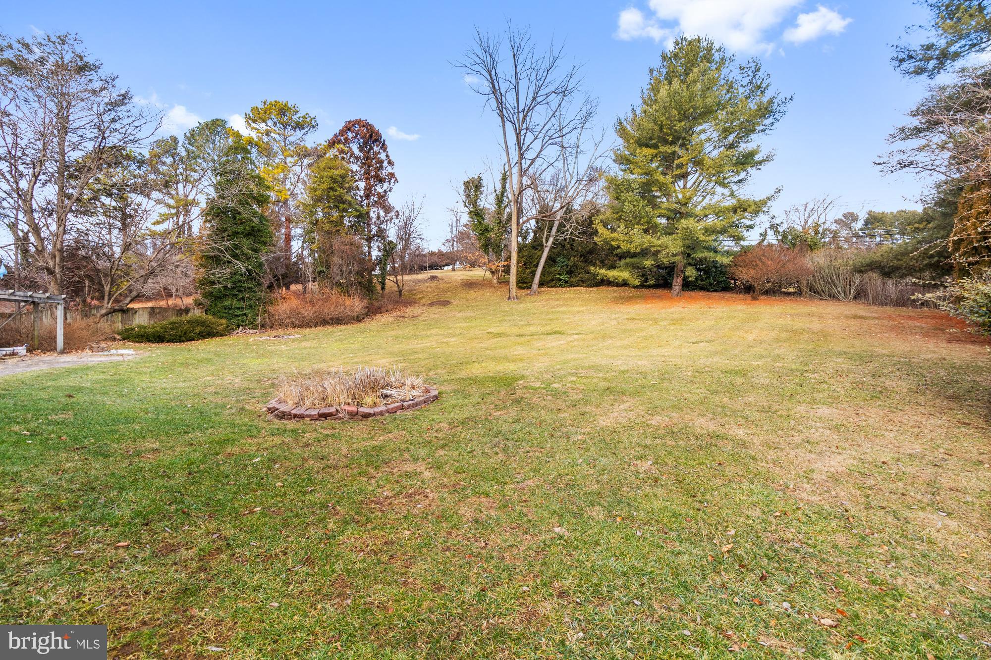 322 East Timonium Road Lutherville-Timonium, MD 21093 - Photo 83 of 106 Gallery Image 83