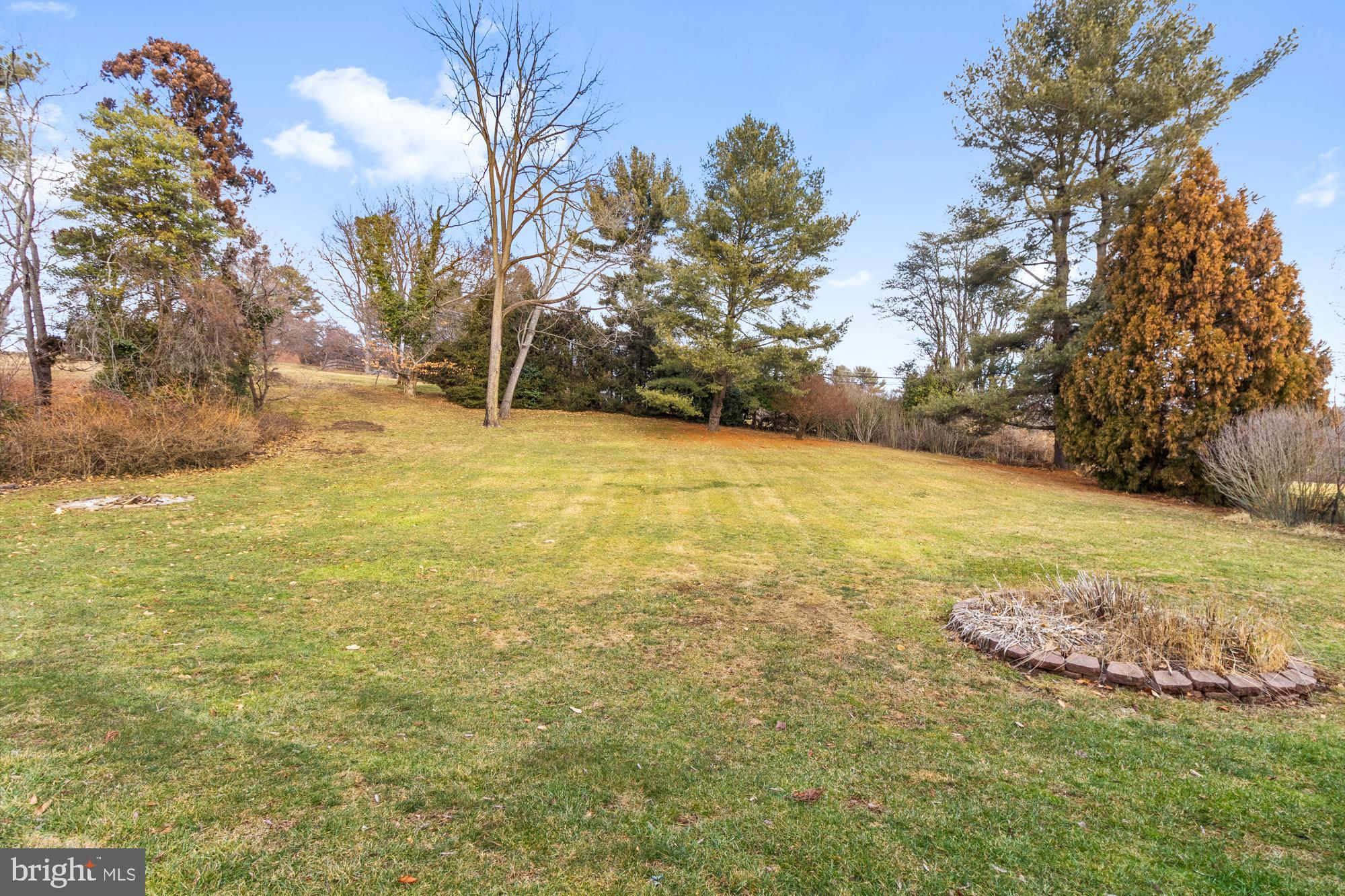 322 East Timonium Road Lutherville-Timonium, MD 21093 - Photo 84 of 106 Gallery Image 84