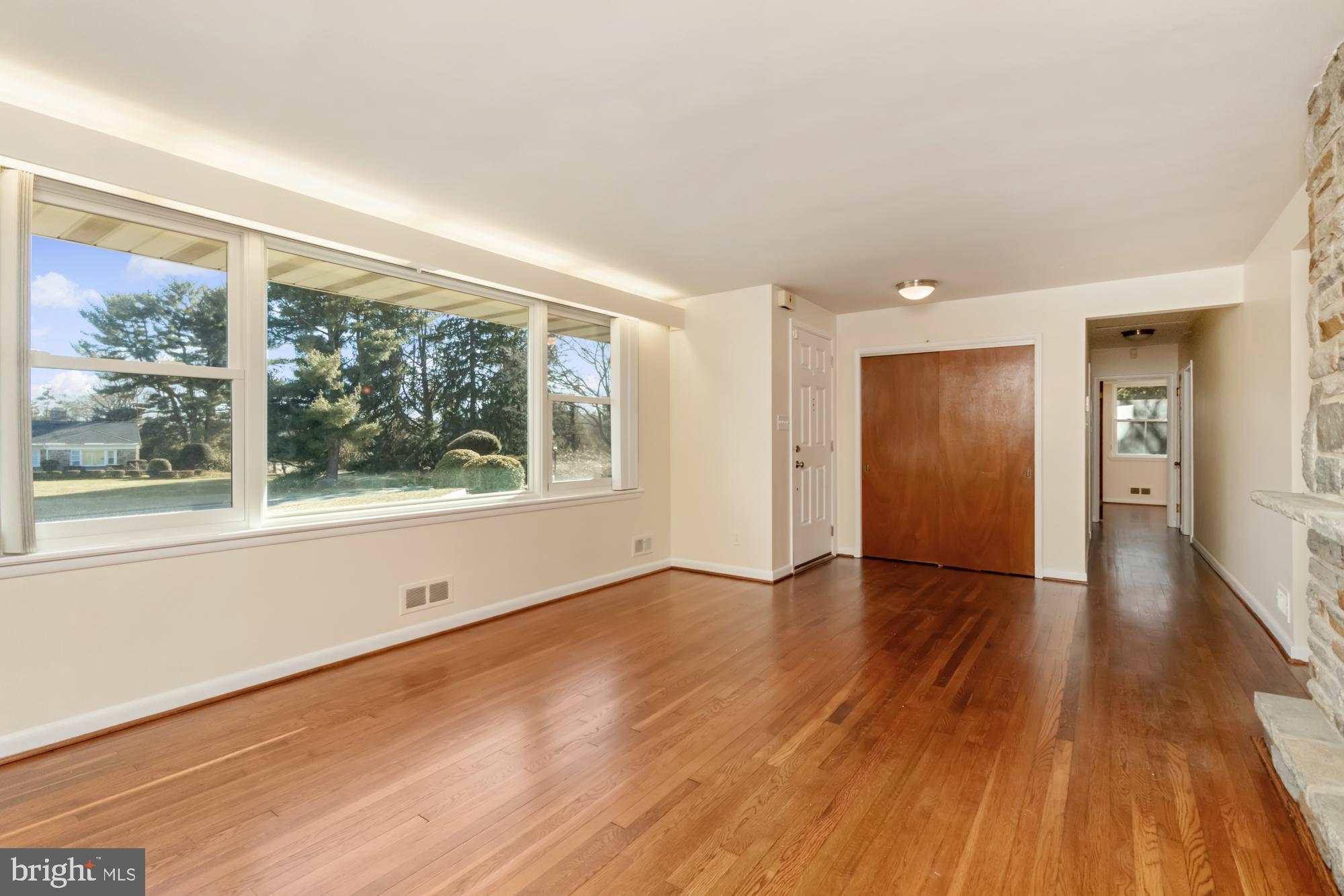 322 East Timonium Road Lutherville-Timonium, MD 21093 - Photo 9 of 106 Gallery Image 9