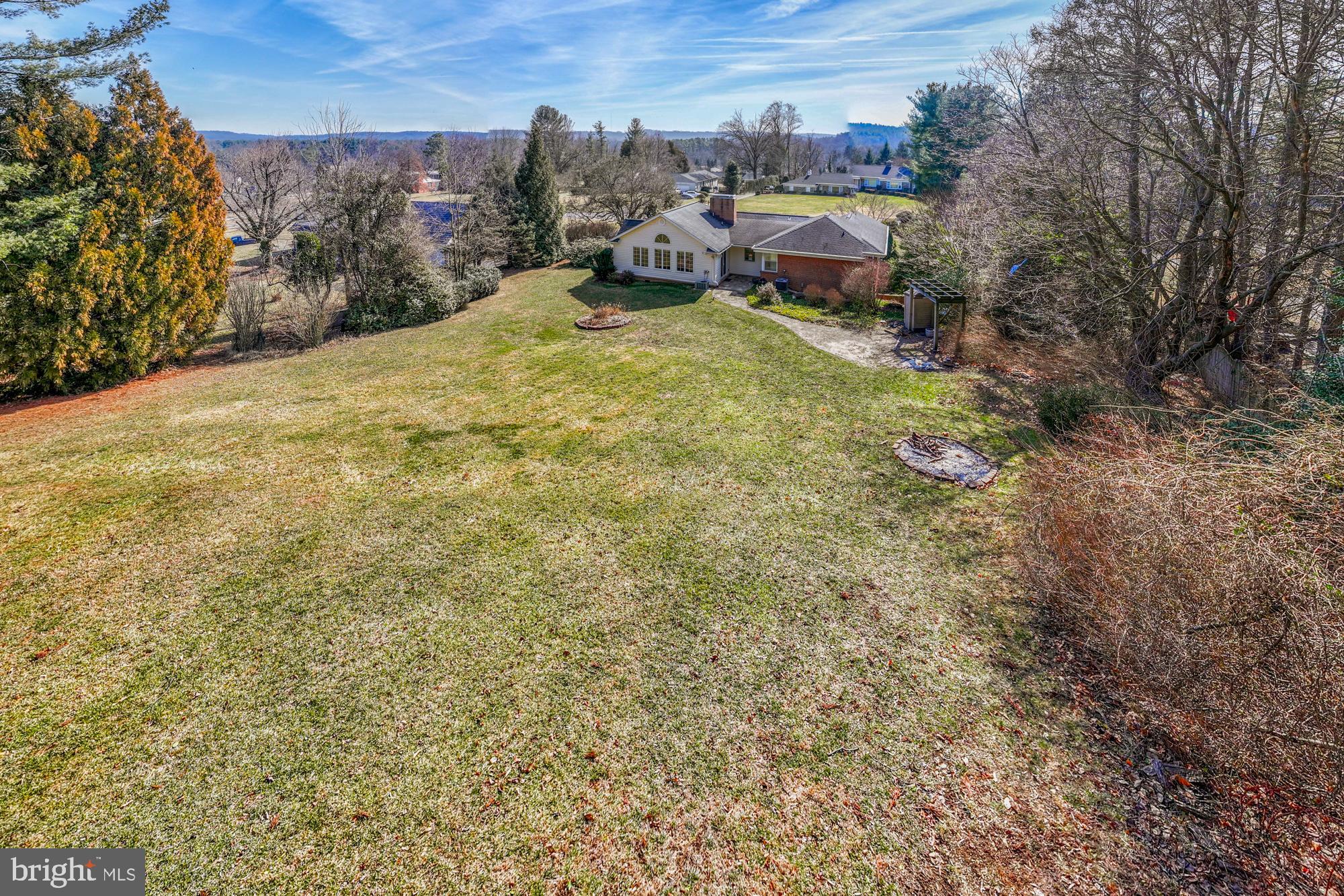 322 East Timonium Road Lutherville-Timonium, MD 21093 - Photo 94 of 106 Gallery Image 94