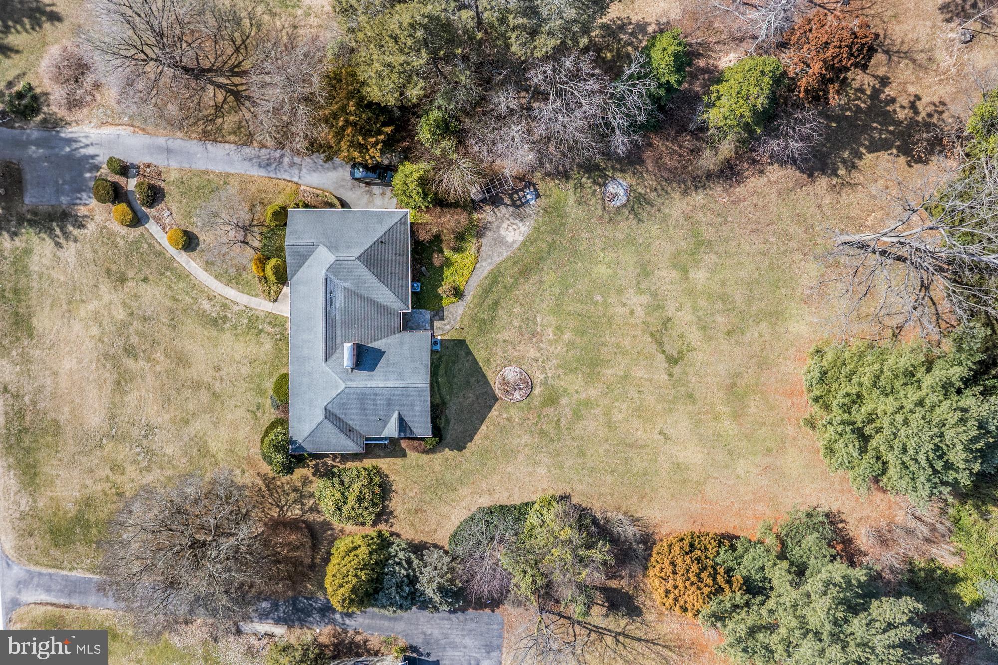 322 East Timonium Road Lutherville-Timonium, MD 21093 - Photo 96 of 106 Gallery Image 96