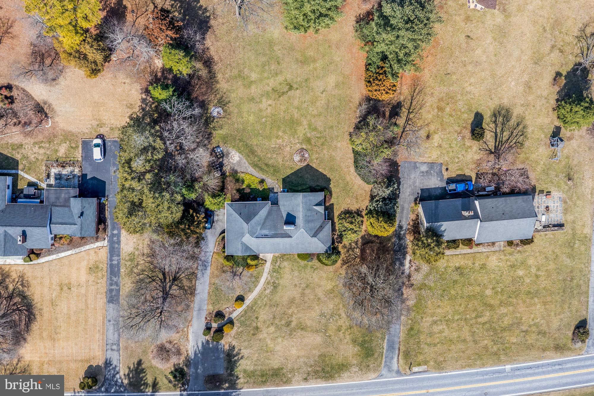 322 East Timonium Road Lutherville-Timonium, MD 21093 - Photo 97 of 106 Gallery Image 97