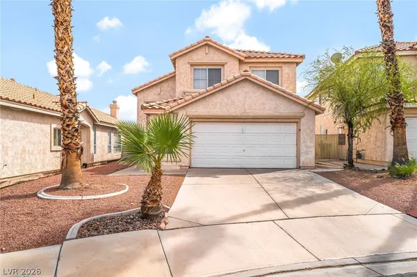 $2,150 | 120 McLaren Street, Henderson, NV 89074