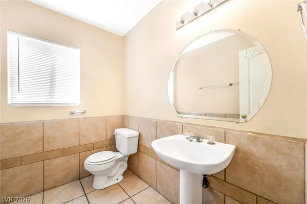 $2,150 | 120 McLaren Street, Henderson, NV 89074