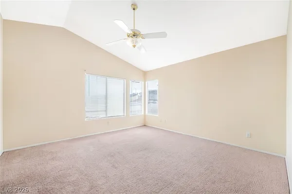 $2,150 | 120 McLaren Street, Henderson, NV 89074