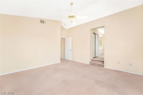 $2,150 | 120 McLaren Street, Henderson, NV 89074