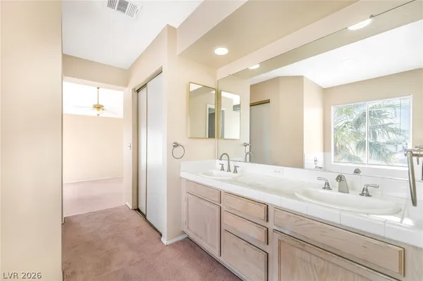 $2,150 | 120 McLaren Street, Henderson, NV 89074