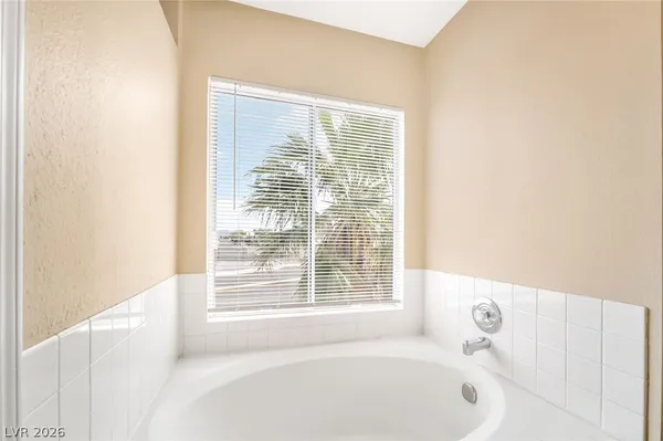 $2,150 | 120 McLaren Street, Henderson, NV 89074