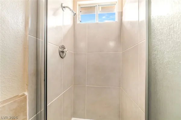 $2,150 | 120 McLaren Street, Henderson, NV 89074