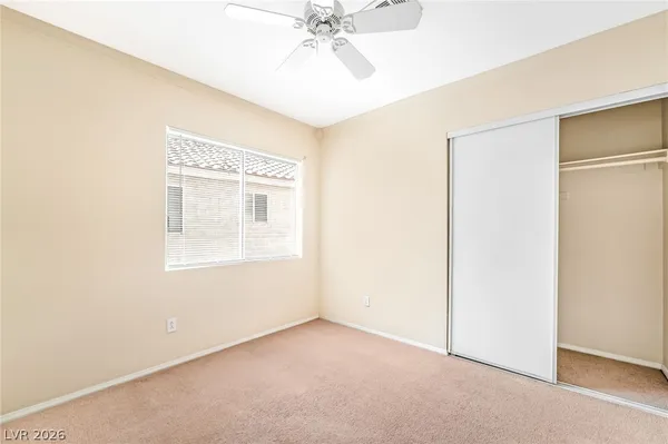 $2,150 | 120 McLaren Street, Henderson, NV 89074