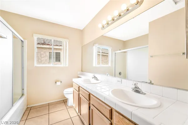 $2,150 | 120 McLaren Street, Henderson, NV 89074