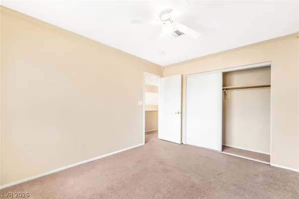 $2,150 | 120 McLaren Street, Henderson, NV 89074