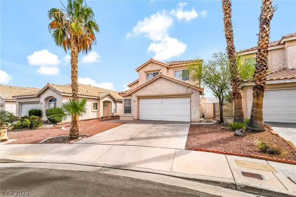 $2,150 | 120 McLaren Street, Henderson, NV 89074