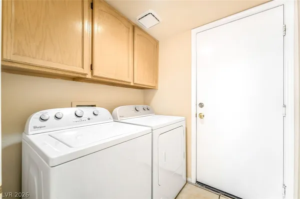 $2,150 | 120 McLaren Street, Henderson, NV 89074