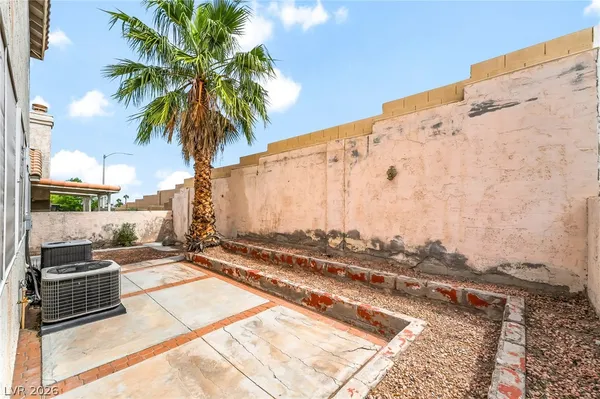 $2,150 | 120 McLaren Street, Henderson, NV 89074