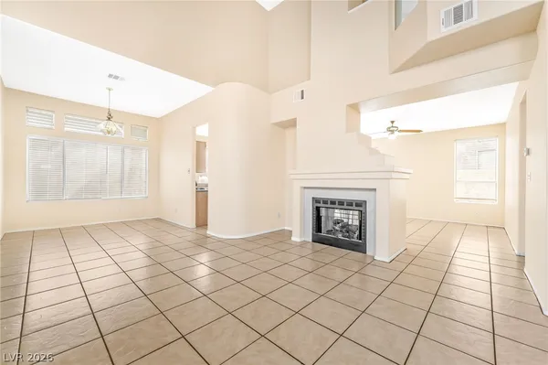 $2,150 | 120 McLaren Street, Henderson, NV 89074